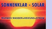 Sonnenklar - Solar